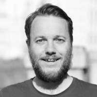 MINDCONSOLE Employee Sebastian Egger-Lampl's profile photo