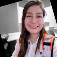 Vanessa Hernández's profile photo