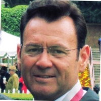 Luis Becerra Email & Phone Number