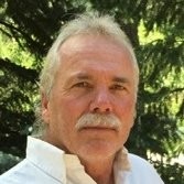Jeff Hebert Email & Phone Number