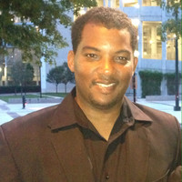 Jonathan Emmanuel Email & Phone Number