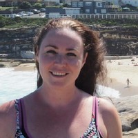 UTS College Employee Karen Hollander's profile photo