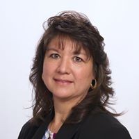 Linebarger Goggan Blair & Sampson, LLP Employee Sandra McGehee's profile photo