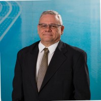 Carioca Christiani-Nielsen Engenharia S.A. Employee Fabio Meirelles's profile photo