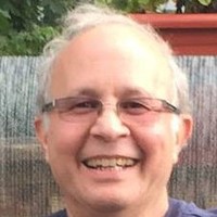Daniel Luciano Email & Phone Number