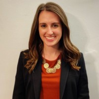 Ohio Senate Employee Regan Burke's profile photo