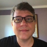 Jamie Doornbos Email & Phone Number