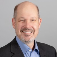 Russell Lucas Email & Phone Number