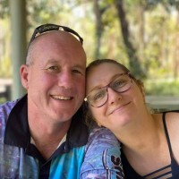 BIA5 Employee Steve Evans's profile photo