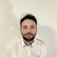 CHANTIERS MODERNES CONSTRUCTION - VINCI Construction France Employee Baptiste Virton's profile photo