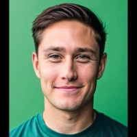 Local 251 Employee Tristan Tohanczyn's profile photo