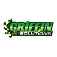 Josh Griffin
