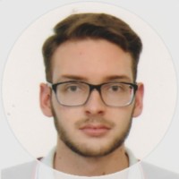 Leonardo Evangelista Ribeiro's profile photo