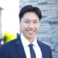 valueIQ.ai Employee Edward Wong's profile photo