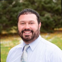 Jeremy Frank Email & Phone Number