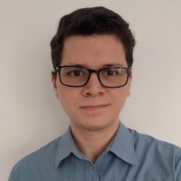 Marcelo Ortega Email