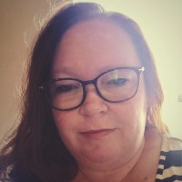 Jennifer Guy Email & Phone Number