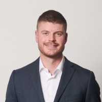 Nate McClellan Email & Phone Number