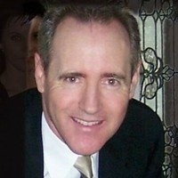 Sean Gallagher Email & Phone Number