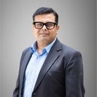 Email e telefono di Abhishek Kumar