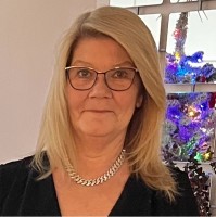 Peggy Hall Email