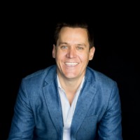 Spine And Wellness Cincinnati Employee Jeffrey Metzger's profile photo