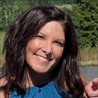 Knowledge Coop Employee Allison Sadewasser's profile photo