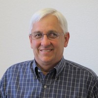 Thoma Electric, Inc Employee Bill Thoma's profile photo