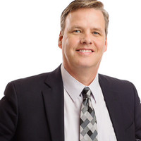 Todd Hatch Email & Phone Number