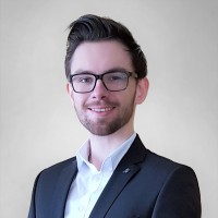 WITT-Gasetechnik GmbH & Co KG Employee Kai Fiebig's profile photo