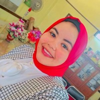 Aspire Leaders Program Employee Shahd Saber's profile photo