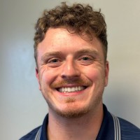 Audioengine Employee Brandon Roberts's profile photo