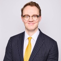 Tom Evans Email