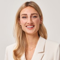 Capri Sun Group Employee Renée Oostdam's profile photo
