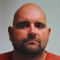 John Rode Email & Phone Number