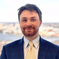 Sconset Wealth Management  Employee Tim Beard's profile photo