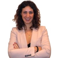 Chiara Corticelli Email
