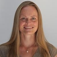 ELCON Employee Karina Christensen's profile photo