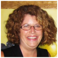 Bank of the West Employee Theresa Peterson's profile photo