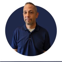 Asurion Phone and Tech Repair Employee Steve Southard's profile photo