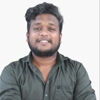 ASCONSOFTECH Employee Manish Sontakke's profile photo