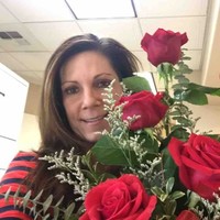 JTI Industrial Services, LLC Employee Stacy Bockman's profile photo