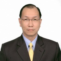 Haiwei Wu Email & Phone Number