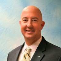 INTERNATIONAL SOS Government Medical Services Employee Bryan Bogle's profile photo