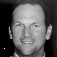 3 North Employee Andrew Ferris's profile photo