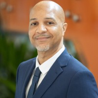 Austin Energy Employee Mike Turner's profile photo