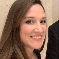 ExploreLearning Employee Jessica Cain's profile photo