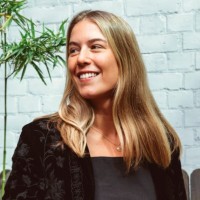 AAR Employee Rebecca Nunneley's profile photo