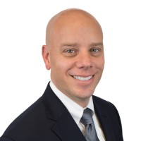 Adient Employee Justin Shupp's profile photo