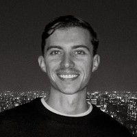 Felipe Chalkho Email